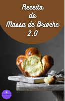 MASSA DE BRIOCHE.pdf